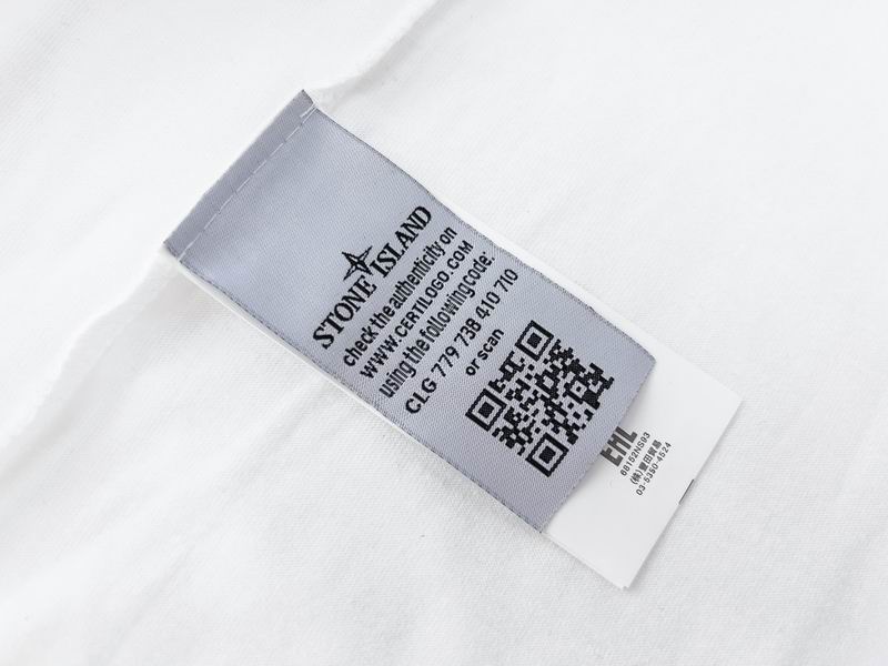 Stone Island M-2XL 55tx8836